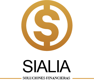 Sialia Financiera SAS
